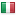 civitavecchiatorome.eu server is located in Italy